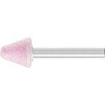PFERD TOOLS 32204276 brúsny kolík Priemer 16 mm 10 ks; 32204276
