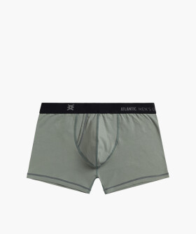 Pánske boxerky XL