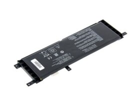 AVACOM Asus X553 F553 7.2V 4000mAh (NOAS-X553-P40)