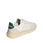 Topánky adidas Barreda Decode v2 M JI2328 45 1/3