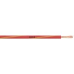 LAPP 4522411S/150 jeden drôt, 1 x 1.5 mm², 150 m; 4522411S/150