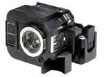 CoreParts lampa pre projektor Epson EB-84 / Lampa pre projektor / Epson EB-824, EB-825, EB-826W (ML12184)