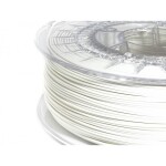 ASA filament signalný biely Aurapol 850 g 1,75 mm