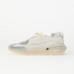 Tenisky adidas x Stella McCartney Sportswear Low Ground Ftw White/ Ftw White/ Ftw White EUR 40