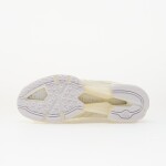 Tenisky adidas Climacool 1 W Off White/ Ftw White/ Ftw White EUR 40 2/3