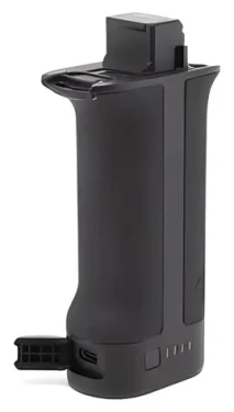 DJI RS BG21 / Rukoväť / pre stabilizátor radu RS (CP.RN.00000226.01)