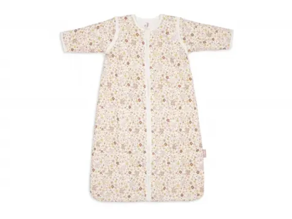 Jollein Spací vak 2v1 90cm Flower Fairies (016-541-68104)