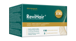 Skinexpert by Dr. Max ReviHair® XXL