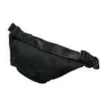 Taška Karl Kani Signature Essential Waist Bag 4004243 černá