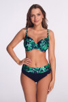 PLAVECKÝ BRIEF SF 236/3 LEAFINE LEAFINE L