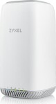 ZyXEL LTE5388-M804 / 4G LTE Router / AC2100 / 2.4 GHz / 5 GHz / 1x GLAN / 1x SIM slot (LTE5388-M804-EUZNV1F)