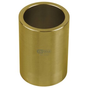 Tlaková trubica, Ø 54 mm KS Tools 440.0084; 440.0084