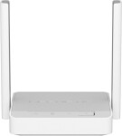 Keenetic Keenetic Starter 2nd Gen WiFi 4 router