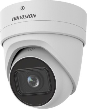 Hikvision KAMERA IP HIKVISION DS-2CD2H46G2-IZS (2.8-12mm) (C)