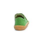 Froddo G3130248-1 Green AD barefoot tenisky 38 EUR