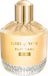 Elie Saab Girl Of Now Shine EDP ml