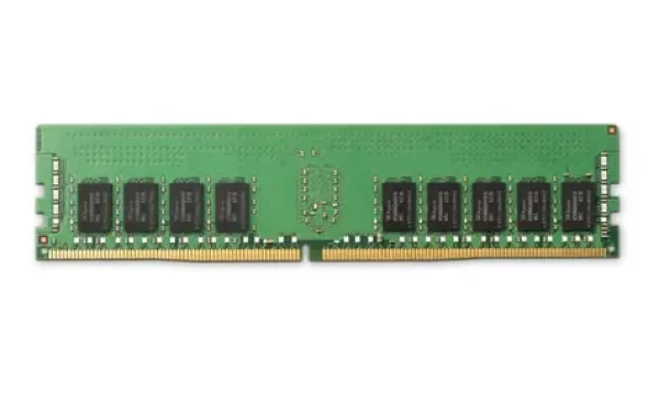 HP 16GB (1XD85AA) / DDR4 / 2666MHz / DIMM / pre HP Z4 G4 Z6 G4 a Z8 G4 (1XD85AA)