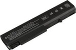 Extra Digital Notebook baterija, Extra Digital Advanced, HP HSTNN-IB68, 5200mAh