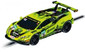 Carrera 64275 Lamborghini Huracán GT3 Evo II