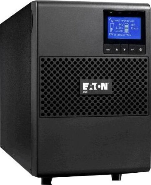 EATON 9SX700I