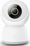 Imilab Imilab C30 Security Camera Kamera IP 5GHz 2,4GHz CMSXJ21E