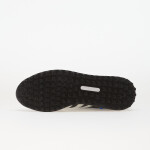 Tenisky adidas La Trainer Og Made In La Core Black/ Ftw White/ Carbon EUR 45 1/3