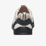 Tenisky KEEN Jasper Rocks Sp Birch/ Black EUR 46