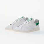 Tenisky adidas Stan Smith Decon Ftw White/ Green/ Core White EUR 39 1/3