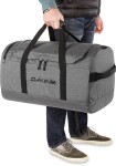 Dakine EQ Duffle 70L Carbon