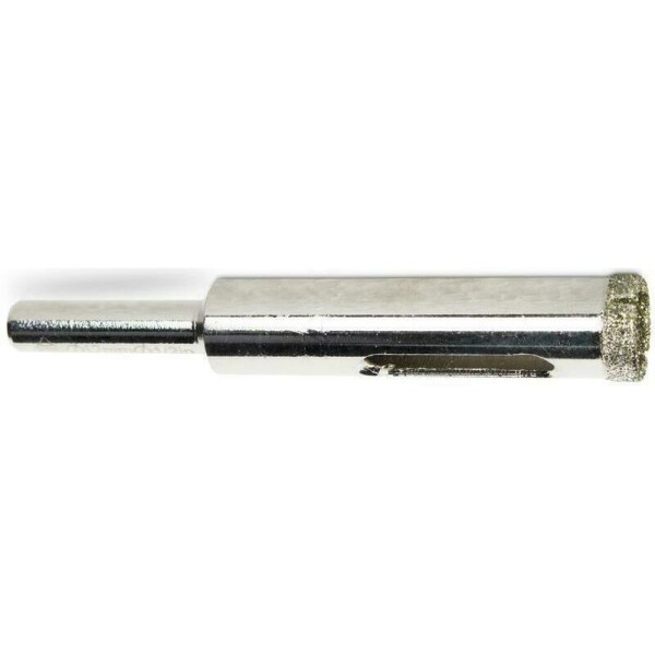 Vrták do dlažieb Rubi Easy Gres 10 mm