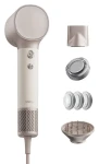 Laifen Neo Special Champagne Gold / Sušič vlasov / 1500 W / 110 000 ot/min / 2 rýchlosti / 5 teplôt