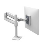 Ergotron Držiak monitor 34" LX Desk monitor Arm (45-537-216)