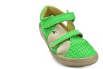Beda Liam (BFN 17050/SD/W/KPF) letné barefoot sandále 28 EUR