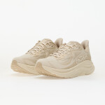 Tenisky Hoka® M Clifton 10 Oatmeal/ Oat Milk EUR 46