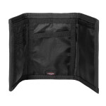 Eastpak Crew Jednoduchá peňaženka EK0003710081 jedna velikost