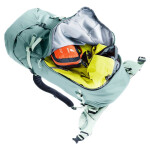 Batoh Deuter Guide 32+8 SL 3361423-2288 NEPLATÍ
