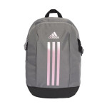 Batoh adidas Power VII JX8743 NEPLATÍ