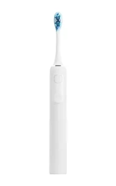 XIAOMI Oscillation Electric Toothbrush biela / Elektrická zubná kefka / USB-C / IPX8 (BHR9818EU)