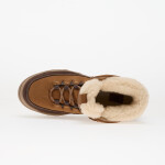 Tenisky UGG W Terretrail Cozy Lace Chestnut EUR 39