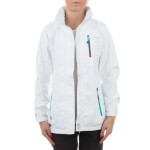 Regatta Keisha RWW138-2H9 XS