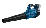 BOSCH GBL 18V-750 Professional / Aku fukár na lístie / 198 km-h / 18V / Bez aku a nabíjačky (06008D2000)