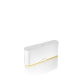 Somfy Centrala Somfy Tahoma Switch