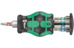 Wera Bicycle Set 11