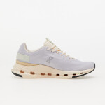 Tenisky On W Cloudnova Form Lavender/ Fawn EUR 36