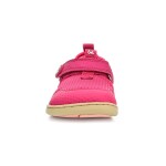 Be Lenka Zest Berry barefoot sandále 26 EUR