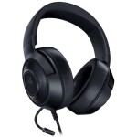 Razer Kraken Lite (RZ04-02950100-R381)