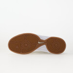 Tenisky Nike W T90 Light Bone/ Sail-White-Gum Med Brown EUR 40.5