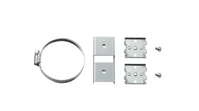 RS Lancom IAP Mount / Montážny držiak / Pre prístupové body Lancom (61647)