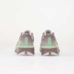 Tenisky Nike Pegasus 42 Lt Violet Ore/ Baroque Brown-Sea Glass EUR 38.5