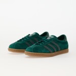 Tenisky adidas Tobacco Collegiate Green/ Mind Grey/ Gum4 EUR 38 2/3